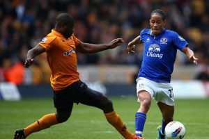 wolves-everton