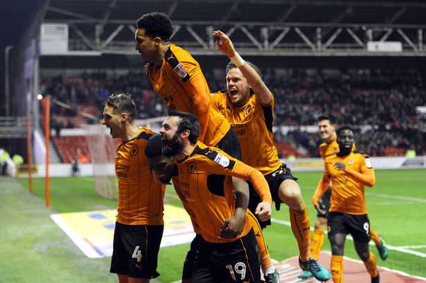 Πέντε από την Αγγλία