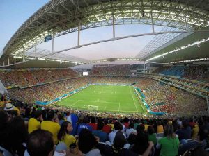 world-cup-belgium