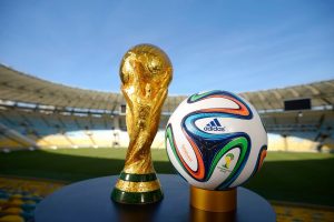 world-cup-bwin