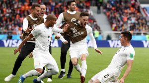 world-cup-day3