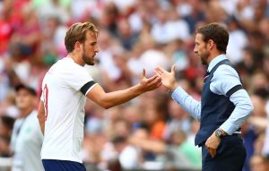 world-cup-england