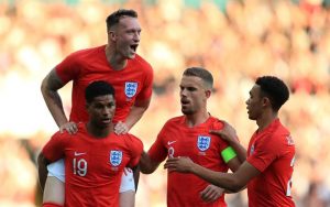 world-cup-england