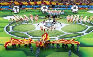 world-cup-russia