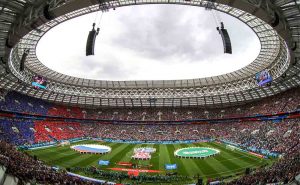 world-cup-russia