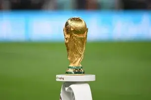 Παγκόσμιο Κύπελλο 2026: Το ανανεωμένο φόρματ