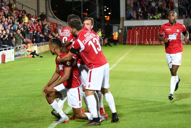 Στη Νάσιοναλ Λιγκ η αξία