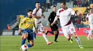 xanthi-ael