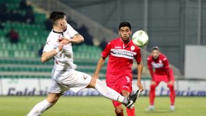 xanthi-ael