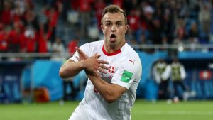 Sportingbet: To Ευρωπαϊκό Πρωτάθλημα είναι εδώ!