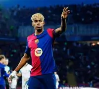 Μπαρτσελόνα – Μπιλμπάο προγνωστικά (06/01/26): Να συνεχίσει την παράδοση