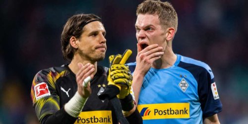 Σε βαθιά κρίση…