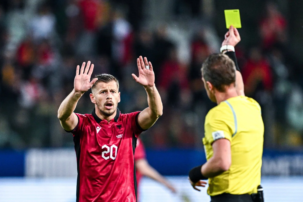 Οι κάρτες και το ισχυρό κίνητρο