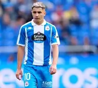 Οι αναγνώστες που έπιασαν το νόημα και η στοιχηματική ευκαιρία στο «Ριαθόρ»