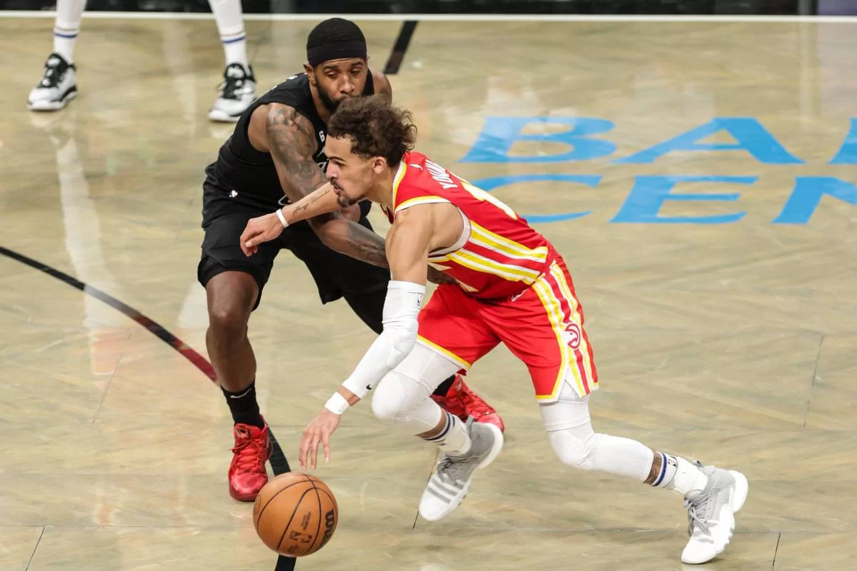 Προγνωστικά NBA (27/4): Με τον ηγέτη Γιανγκ