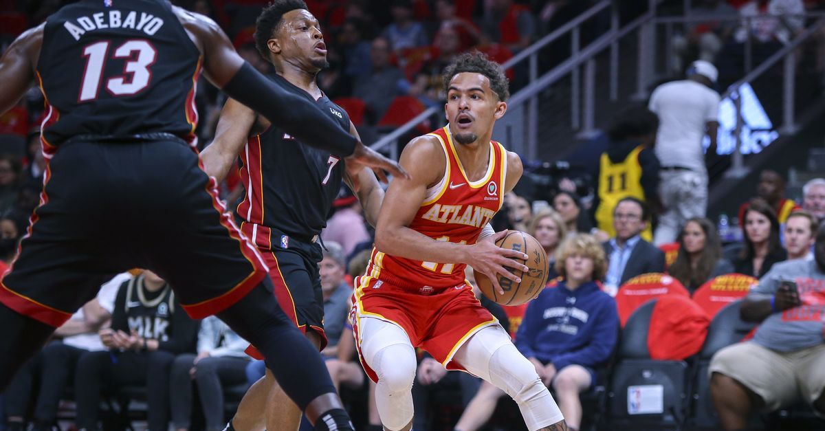 NBA: Ώρα να ξεχωρίσουν τα φαβορί