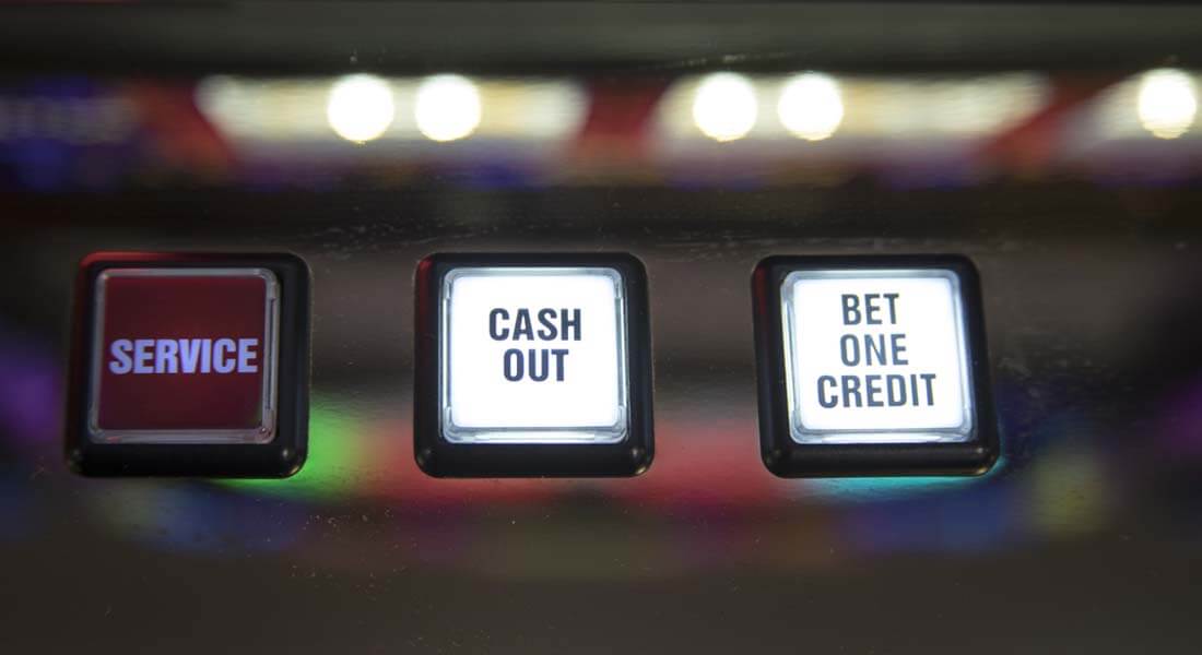 Υπηρεσίες Στοιχηματικών Sites