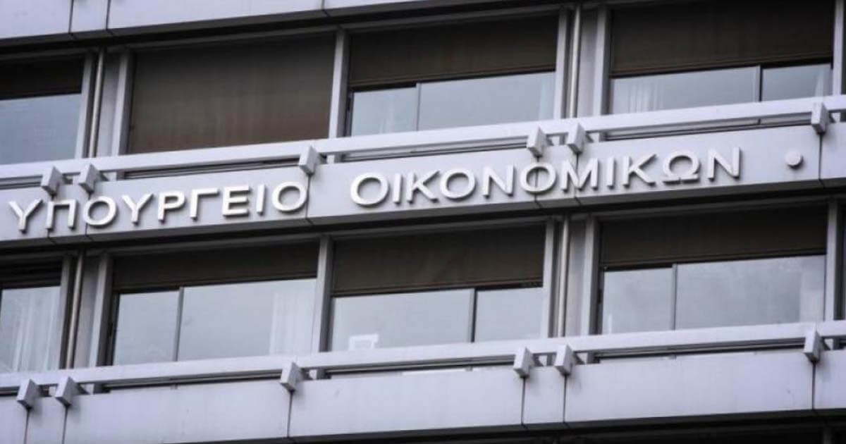 Καταγγελίες των στοιχηματικών προς την ΕΕEΠ