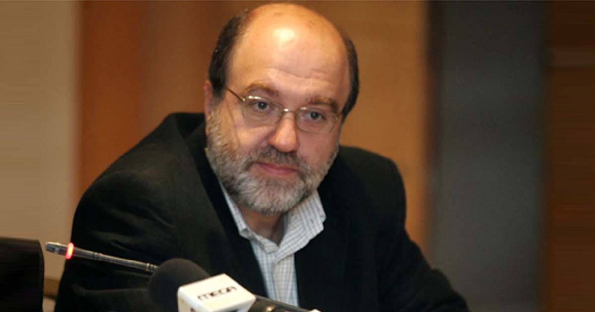 Εντός Σεπτεμβρίου η ρύθμιση για την αδειοδότηση των στοιχηματικών