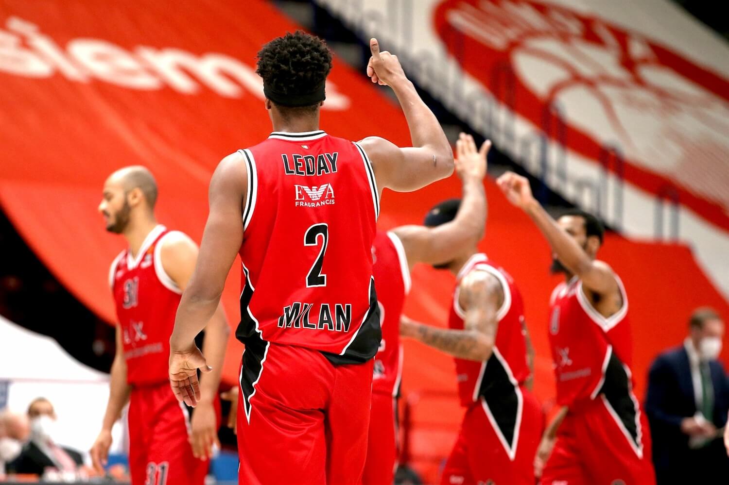 Παιχνίδι με πόντους στην Τουρκία