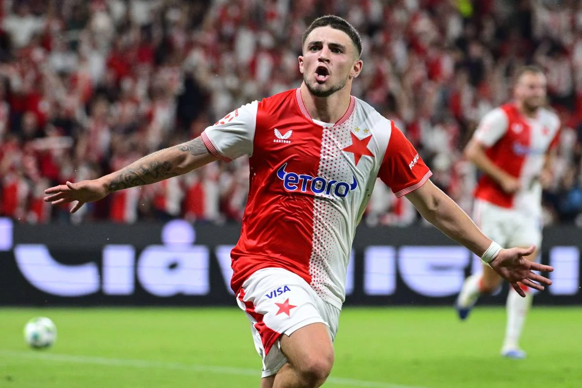 Μετά τους Γιακουμάκη και Ζαφείρη: Η απόδοση του ΠΑΟΚ για πρωτάθλημα!