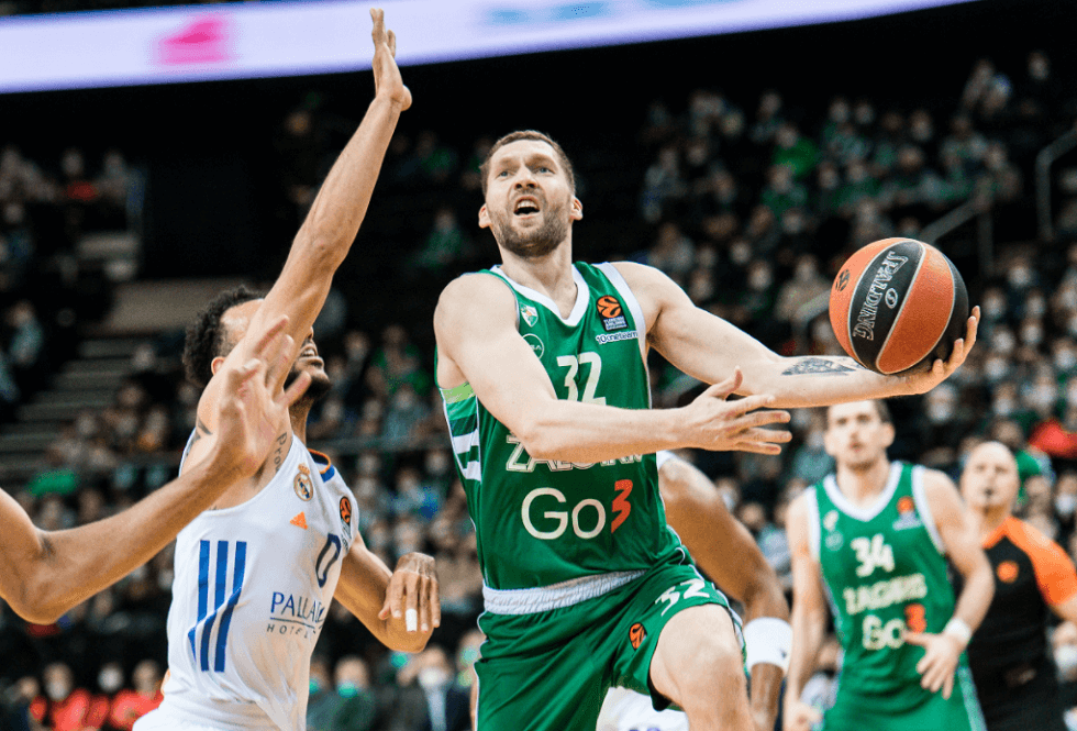 Μπορεί να τον δυσκολέψει αρκετά