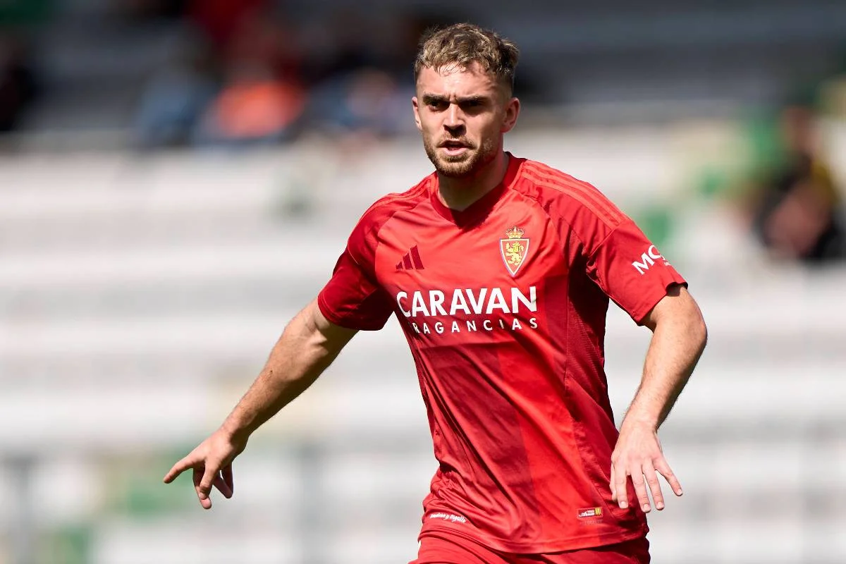 «Σουτάρετε και στείλτε τη στα δίχτυα», το σίκουελ