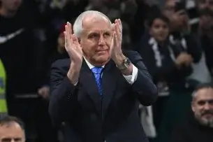 Επόμενη ομάδα Ομπράντοβιτς – Αποδόσεις