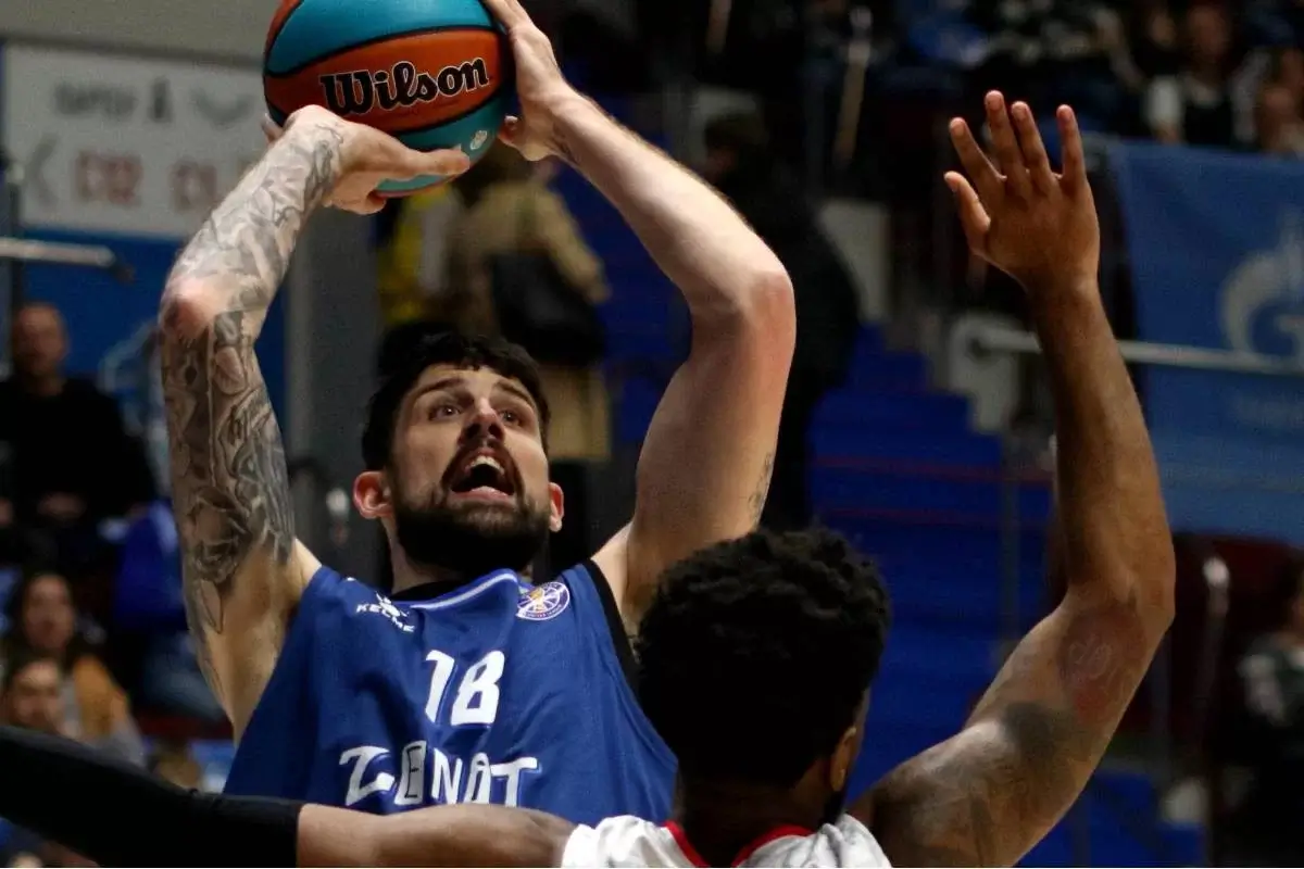 Προγνωστικά Μπάσκετ (10/5)