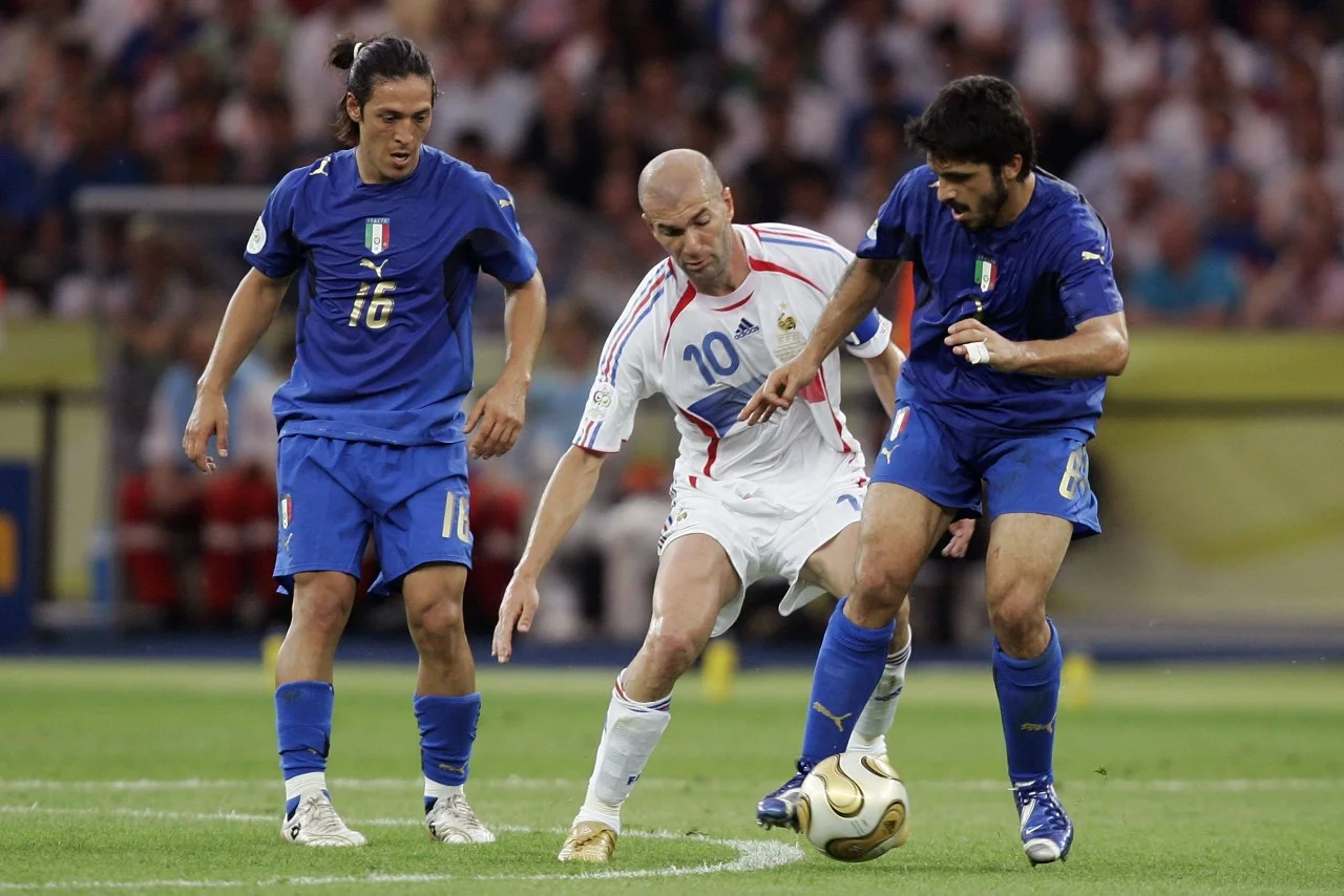 ΑΕ Λεμεσού – Ανόρθωση: Η πρώην και η επόμενη του Καμορανέζι;