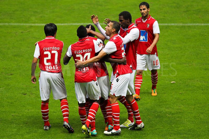 Ζόρια στους τελικούς