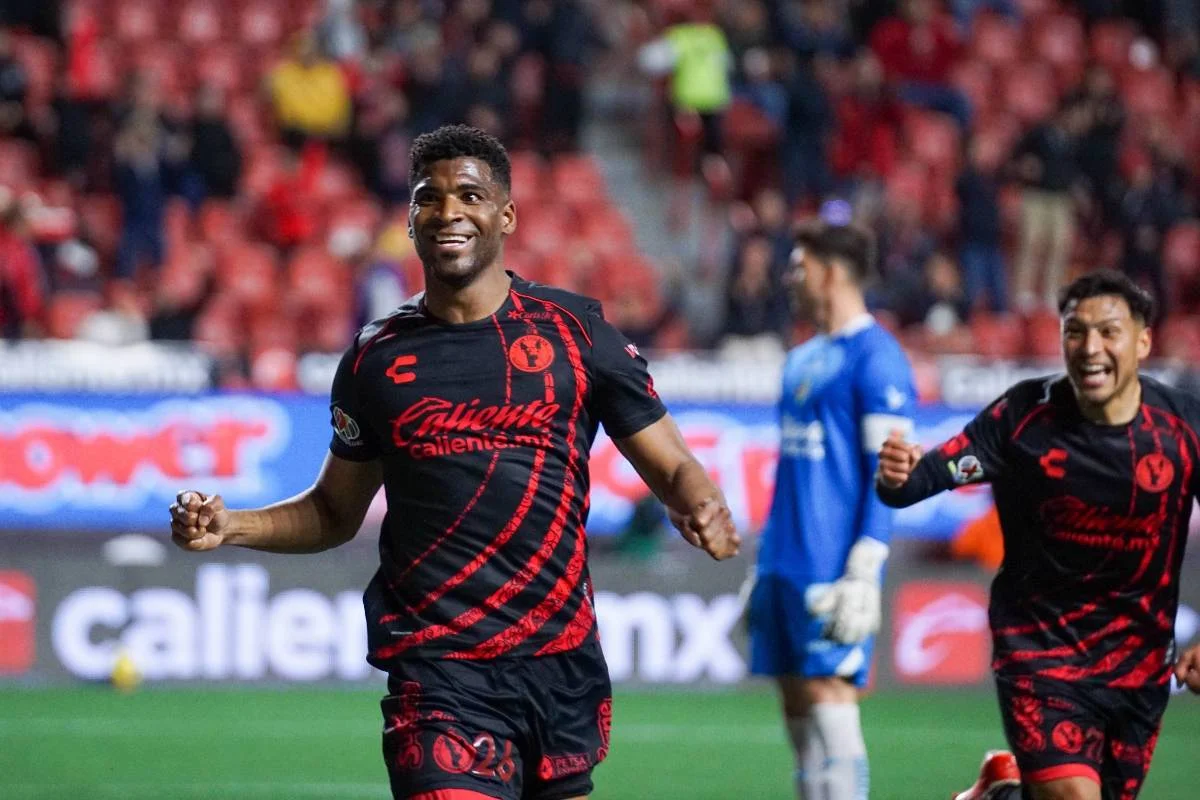 Το 2/2 στο BetMarket.gr και το μετέωρο βήμα της Κερέταρο