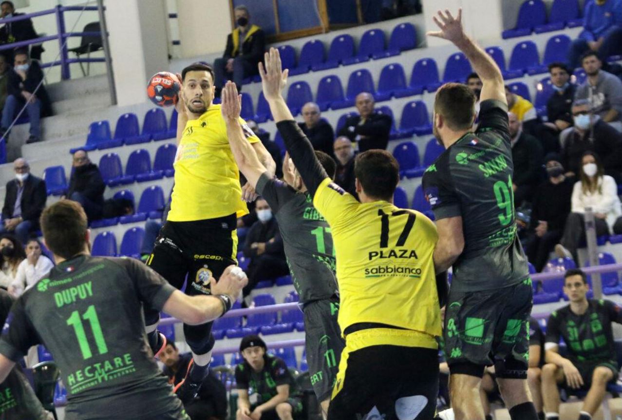 Δικαίωμα στο όνειρο