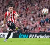 Η ευκαιρία του Μπερενγκέρ και η ετοιμότητα του Ντιμιτριέφσκι