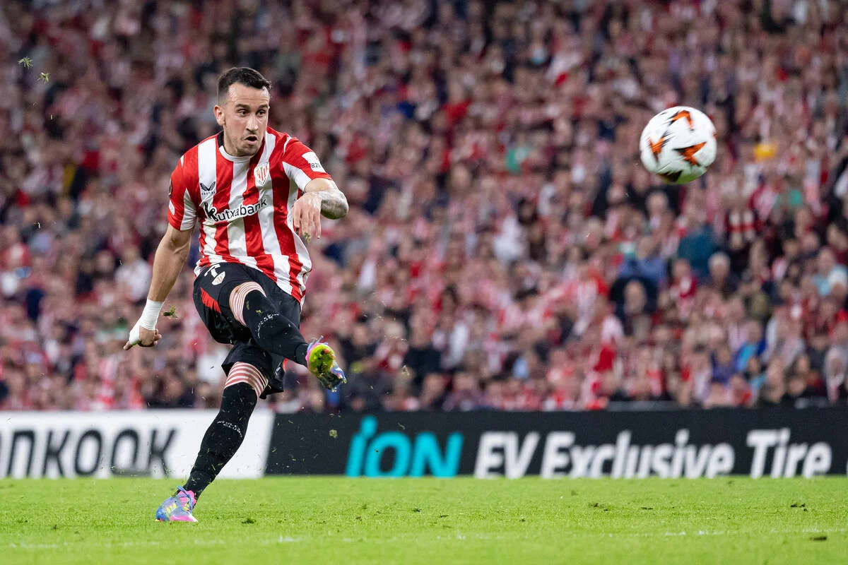 Η ευκαιρία του Μπερενγκέρ και η ετοιμότητα του Ντιμιτριέφσκι