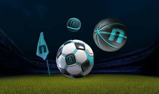 Τα δεδομένα αλλάζουν στη Novibet!