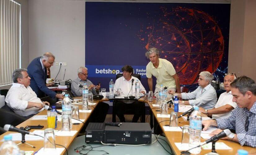 Ο ΕΣΑΚΕ, οι μπερδεμένες ομάδες και η ανικανότητα σε πρώτο πλάνο