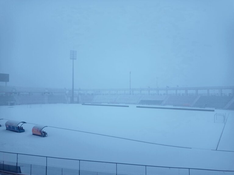 Super League 2/Γ Εθνική: Με πολλές απουσίες τα Τρίκαλα στην Καβάλα