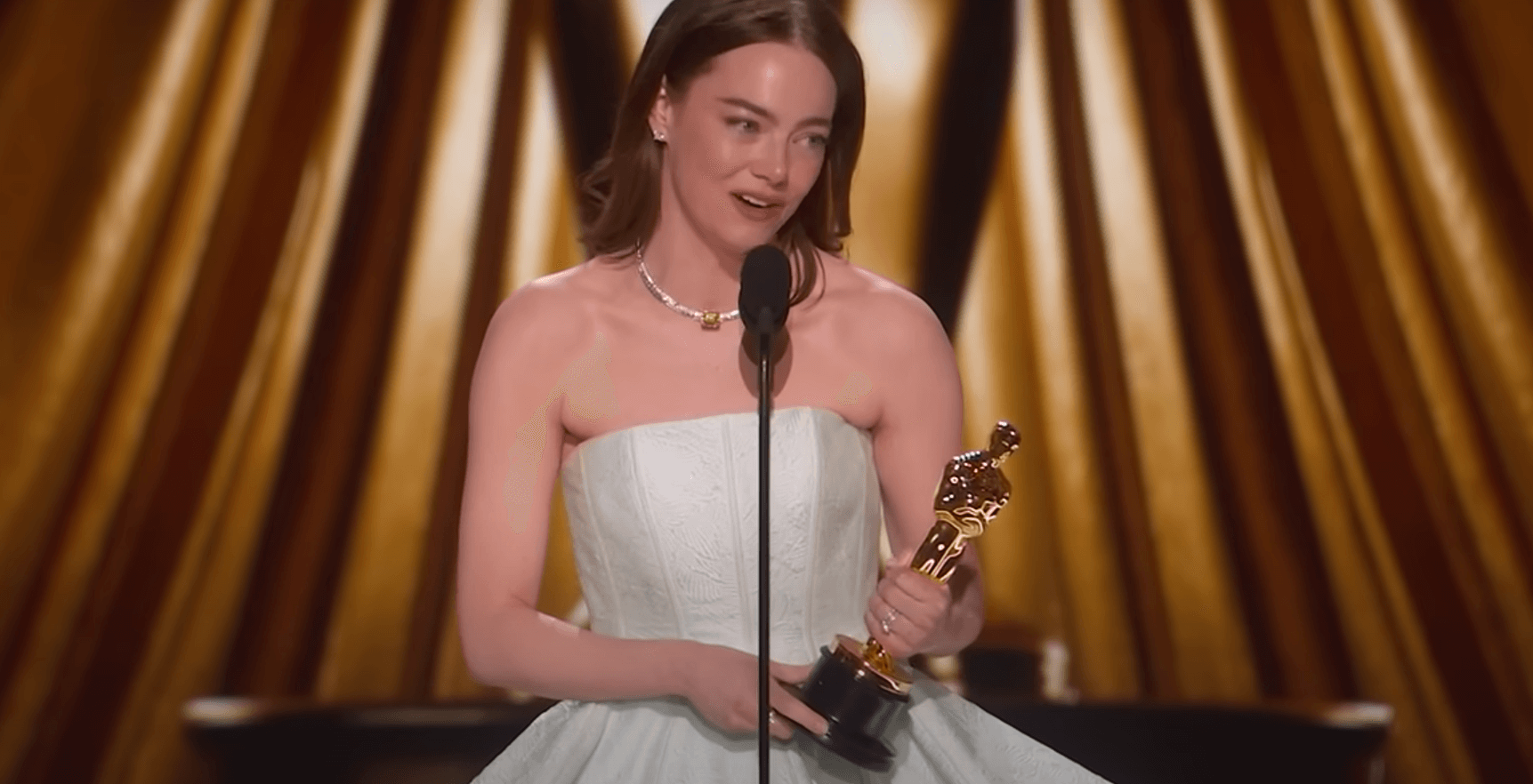 Στα Paparazzi μας: And the Oscar goes to…