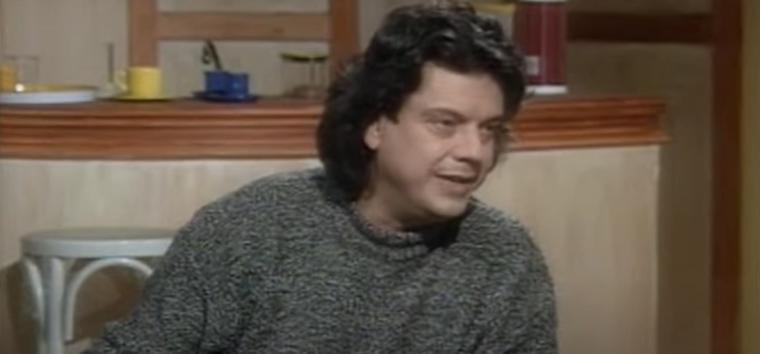 Στα Paparazzi μας: Eurovision 2024