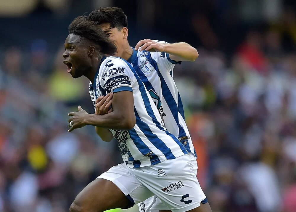 Το σημείο της Ημέρας: Ξεκίνημα από διαφορετικές αφετηρίες