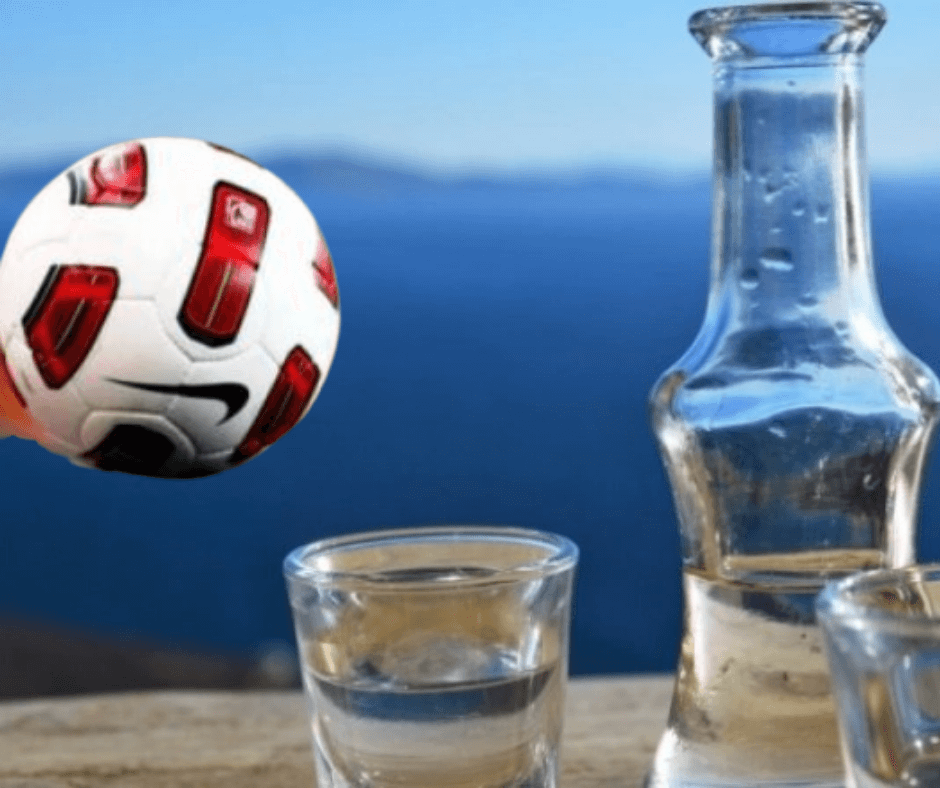 Super League 2/Γ Εθνική: Ανάβουν τα καζάνια