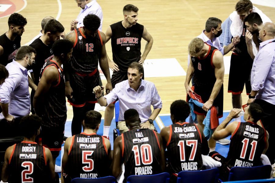 Διαβάζοντας τις αποδόσεις της Ευρωλίγκας