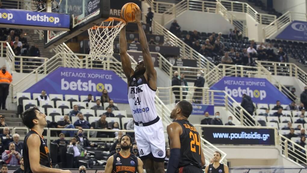 Αξίζει το χάντικαπ της… «Πυλαίας»