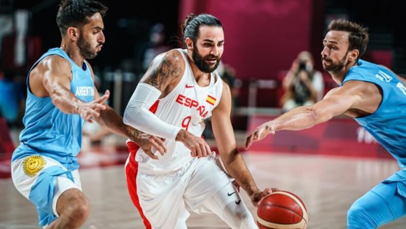 Στήριξη στους Παγκόσμιους Πρωταθλητές