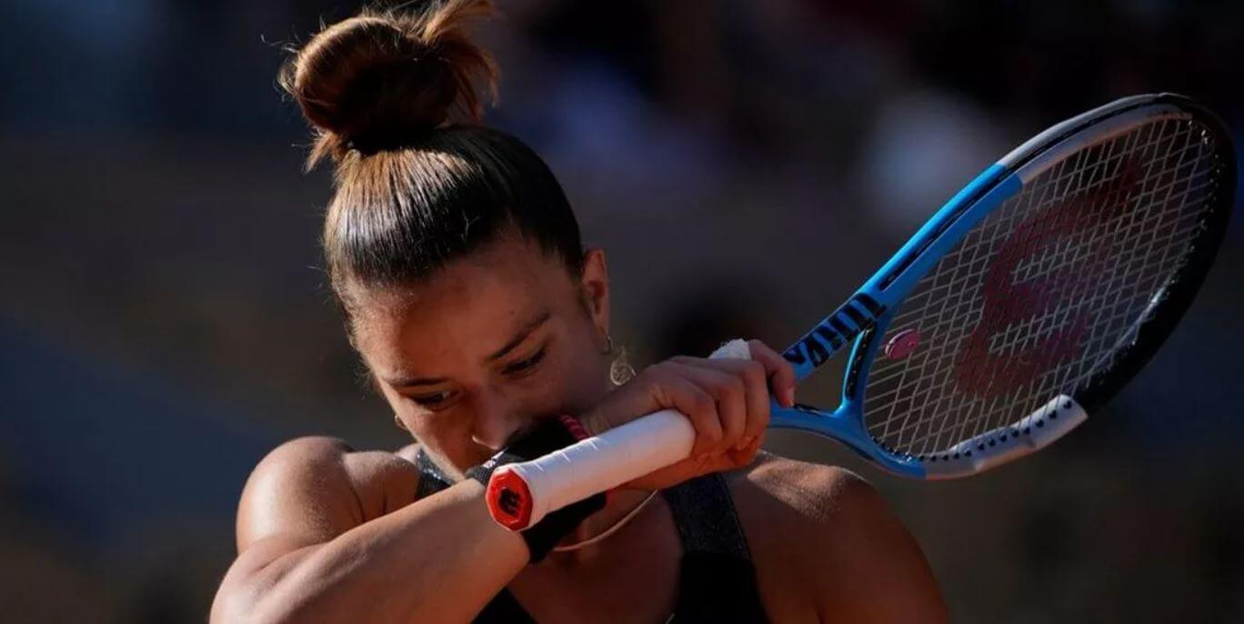 Από τη Ρωσία με αγάπη