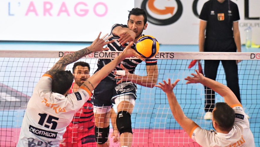 Μια “άρρωστη” απόδοση