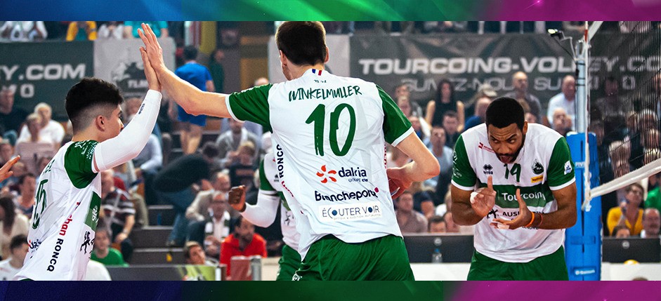 Σε απόδοση 3.25 αντί για 1.90!