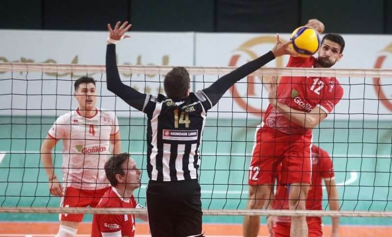 Ο ορισμός του ‘value bet’